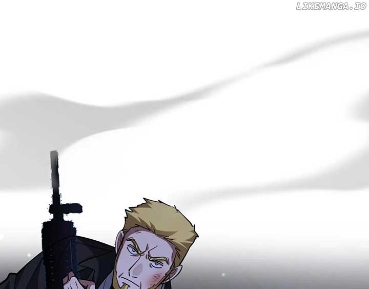 I’m Stuck on the Same Day for a Thousand Years Chapter 203 - Page 165