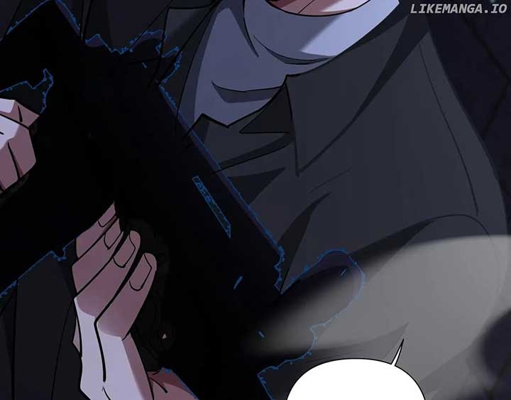 I’m Stuck on the Same Day for a Thousand Years Chapter 203 - Page 167