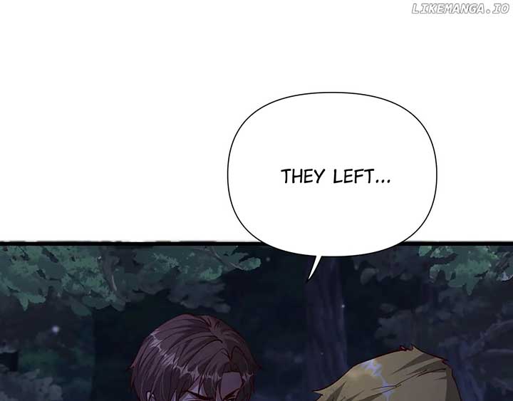 I’m Stuck on the Same Day for a Thousand Years Chapter 203 - Page 19