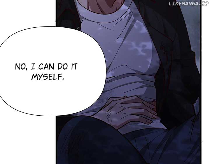 I’m Stuck on the Same Day for a Thousand Years Chapter 203 - Page 23
