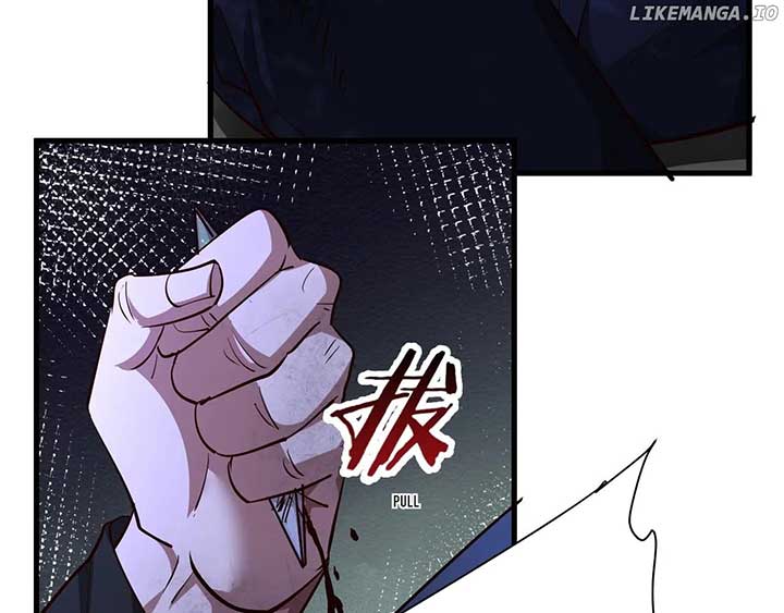 I’m Stuck on the Same Day for a Thousand Years Chapter 203 - Page 24
