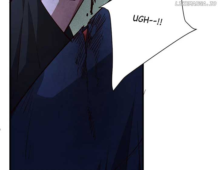 I’m Stuck on the Same Day for a Thousand Years Chapter 203 - Page 25