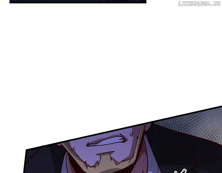 I’m Stuck on the Same Day for a Thousand Years Chapter 203 - Page 26