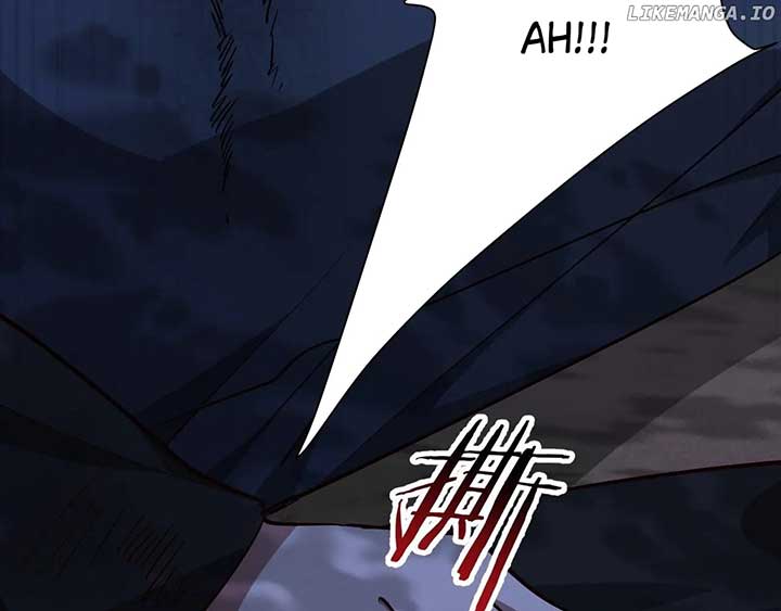 I’m Stuck on the Same Day for a Thousand Years Chapter 203 - Page 29