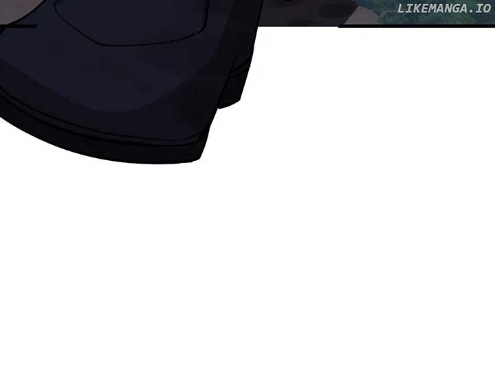 I’m Stuck on the Same Day for a Thousand Years Chapter 203 - Page 34