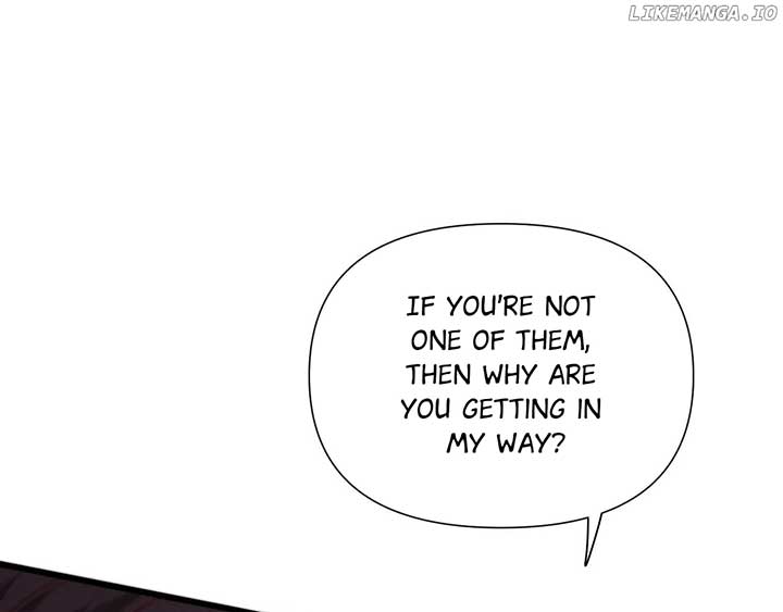 I’m Stuck on the Same Day for a Thousand Years Chapter 203 - Page 35
