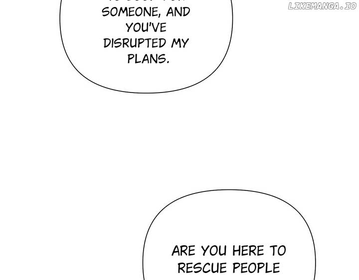 I’m Stuck on the Same Day for a Thousand Years Chapter 203 - Page 37