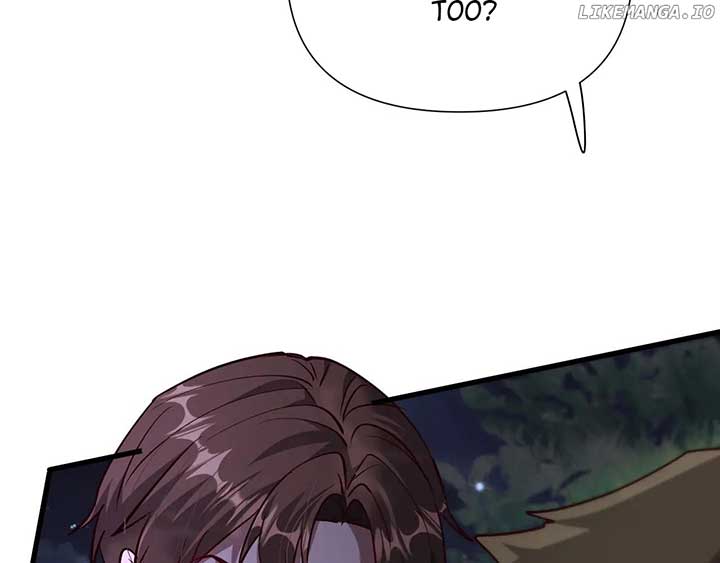 I’m Stuck on the Same Day for a Thousand Years Chapter 203 - Page 38