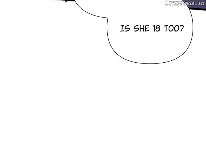 I’m Stuck on the Same Day for a Thousand Years Chapter 203 - Page 41