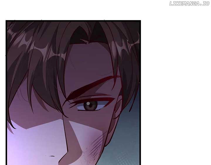 I’m Stuck on the Same Day for a Thousand Years Chapter 203 - Page 42
