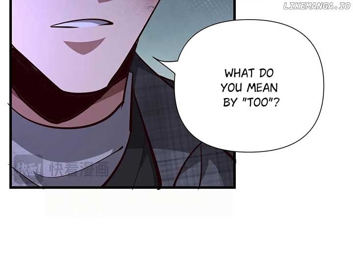 I’m Stuck on the Same Day for a Thousand Years Chapter 203 - Page 43