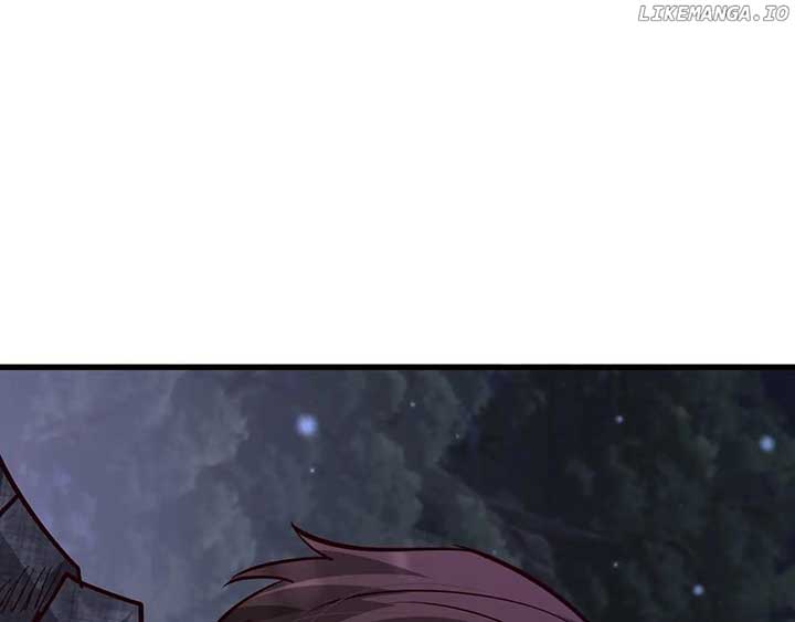 I’m Stuck on the Same Day for a Thousand Years Chapter 203 - Page 44