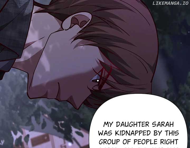 I’m Stuck on the Same Day for a Thousand Years Chapter 203 - Page 45