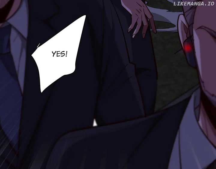I’m Stuck on the Same Day for a Thousand Years Chapter 203 - Page 5