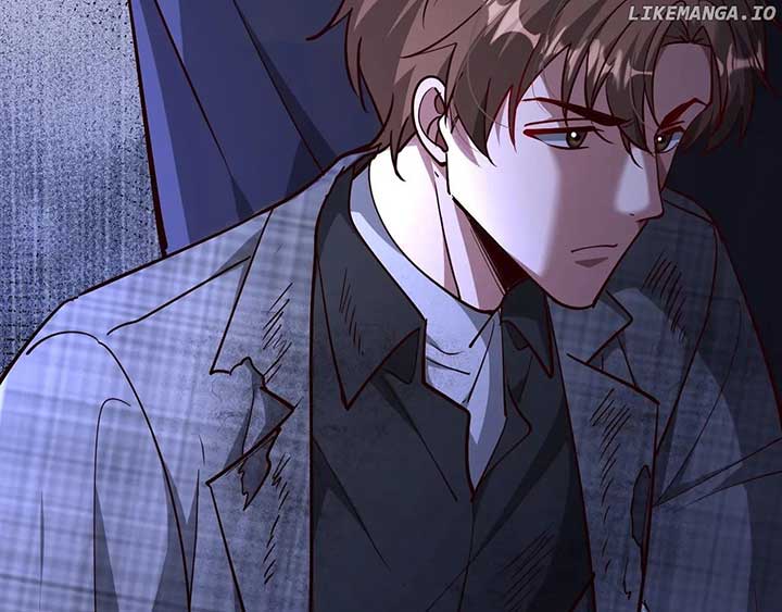 I’m Stuck on the Same Day for a Thousand Years Chapter 203 - Page 52