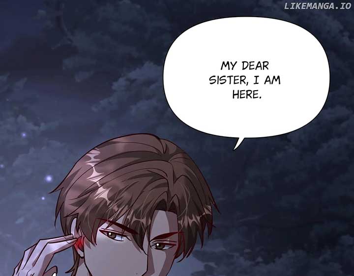 I’m Stuck on the Same Day for a Thousand Years Chapter 203 - Page 55