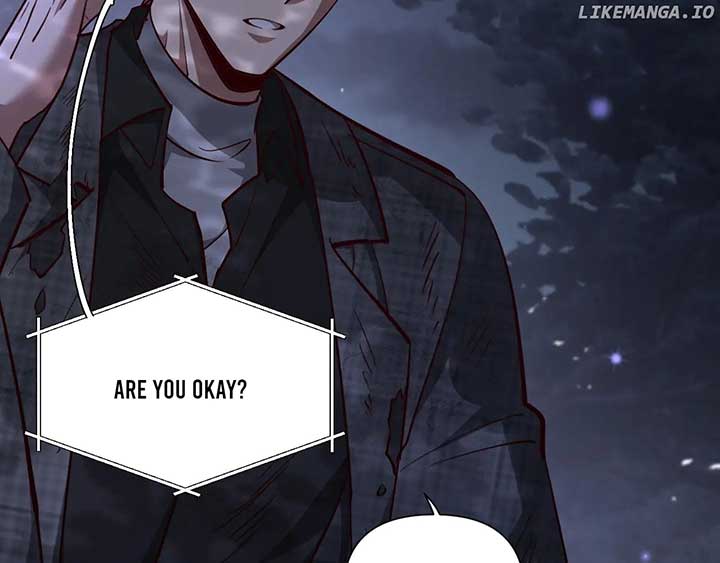I’m Stuck on the Same Day for a Thousand Years Chapter 203 - Page 56