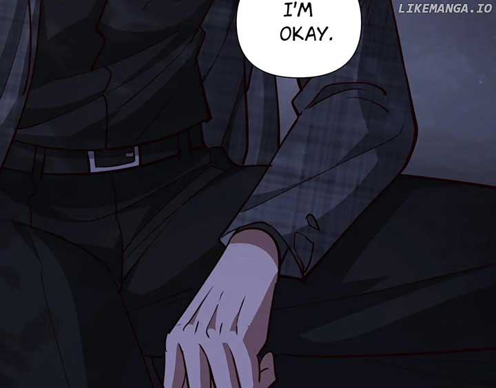 I’m Stuck on the Same Day for a Thousand Years Chapter 203 - Page 57