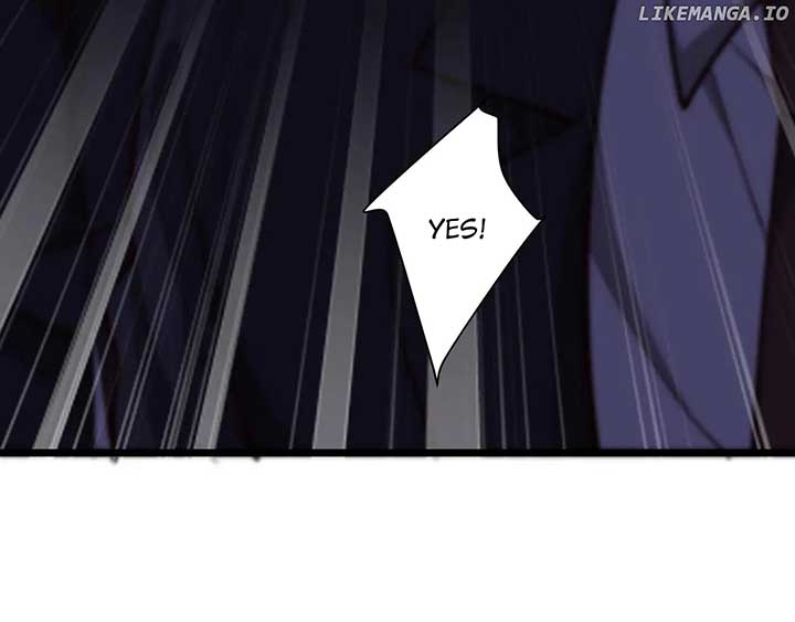 I’m Stuck on the Same Day for a Thousand Years Chapter 203 - Page 6