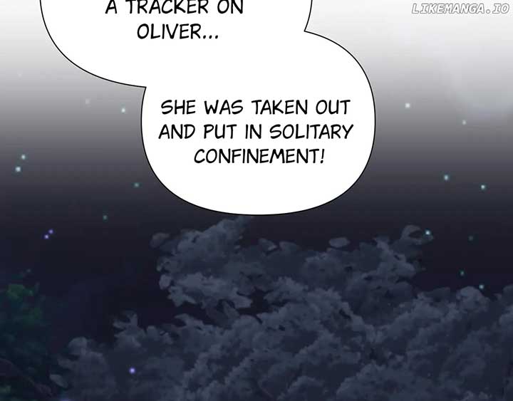 I’m Stuck on the Same Day for a Thousand Years Chapter 203 - Page 62