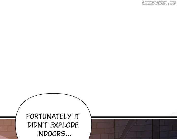 I’m Stuck on the Same Day for a Thousand Years Chapter 203 - Page 7