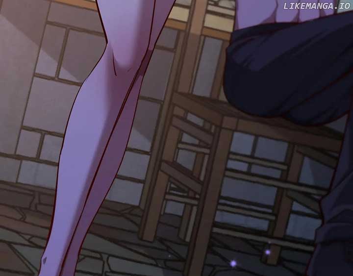 I’m Stuck on the Same Day for a Thousand Years Chapter 203 - Page 72