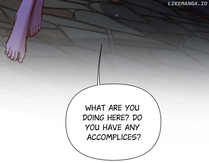 I’m Stuck on the Same Day for a Thousand Years Chapter 203 - Page 73
