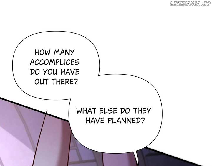 I’m Stuck on the Same Day for a Thousand Years Chapter 203 - Page 74