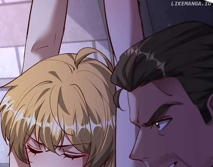 I’m Stuck on the Same Day for a Thousand Years Chapter 203 - Page 75