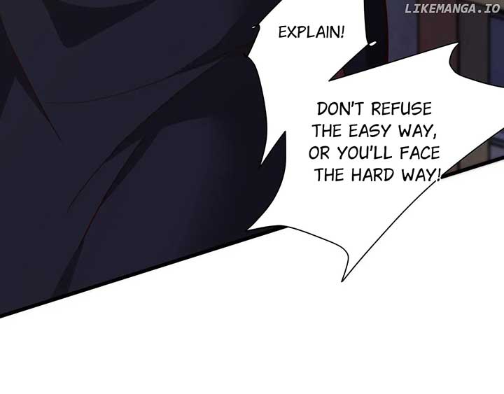 I’m Stuck on the Same Day for a Thousand Years Chapter 203 - Page 78