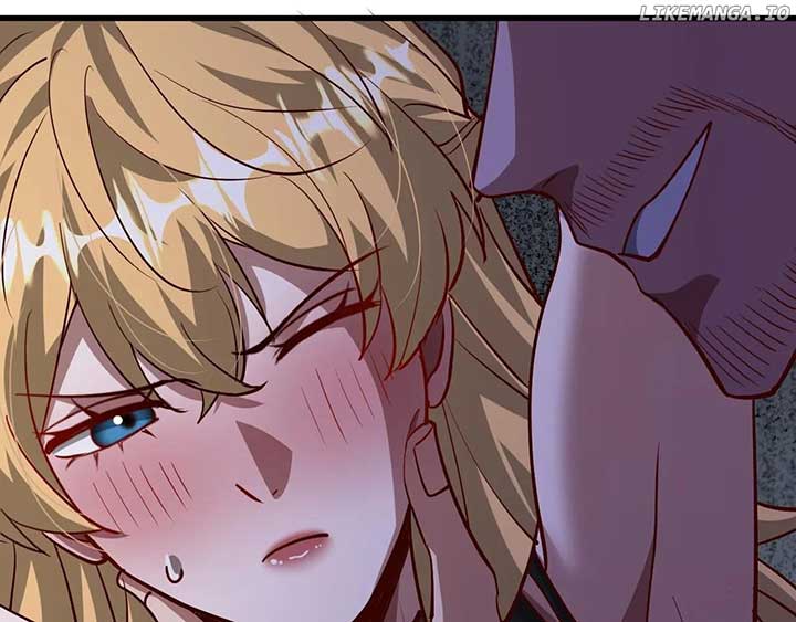 I’m Stuck on the Same Day for a Thousand Years Chapter 203 - Page 80