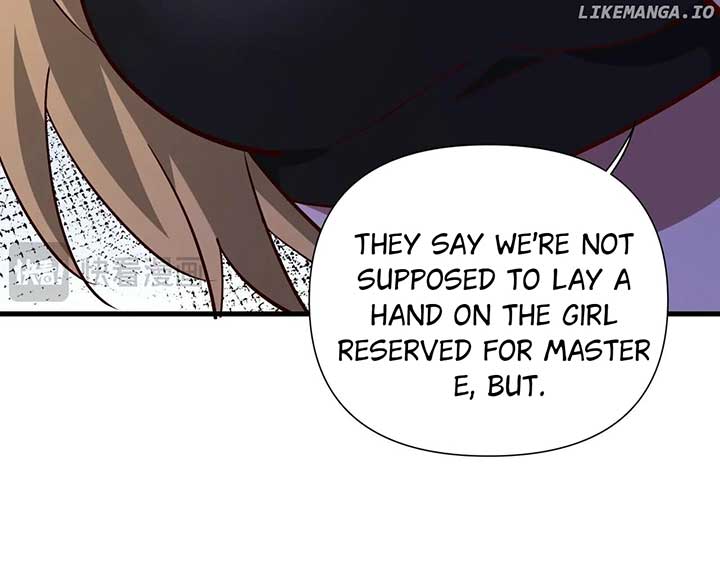 I’m Stuck on the Same Day for a Thousand Years Chapter 203 - Page 82