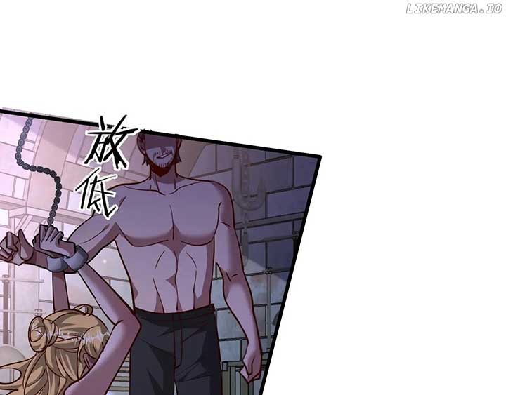 I’m Stuck on the Same Day for a Thousand Years Chapter 203 - Page 83