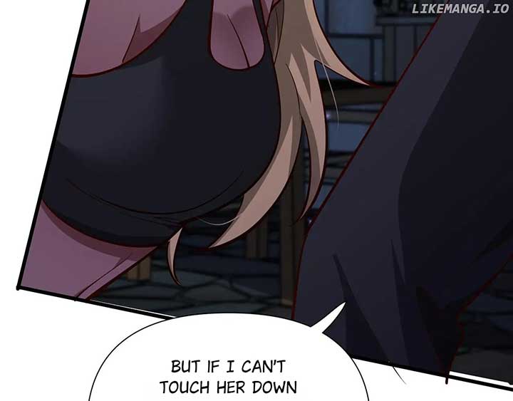 I’m Stuck on the Same Day for a Thousand Years Chapter 203 - Page 86