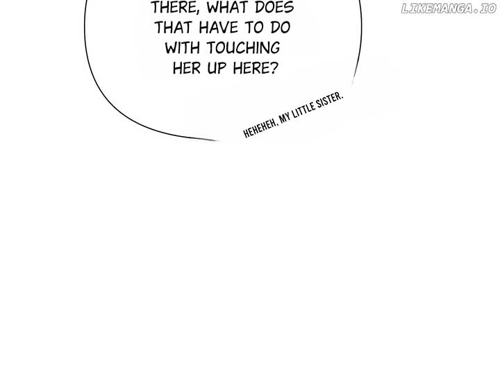 I’m Stuck on the Same Day for a Thousand Years Chapter 203 - Page 87