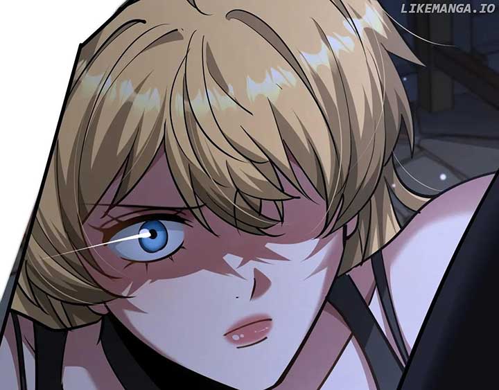 I’m Stuck on the Same Day for a Thousand Years Chapter 203 - Page 90