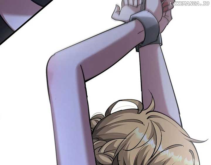 I’m Stuck on the Same Day for a Thousand Years Chapter 203 - Page 92