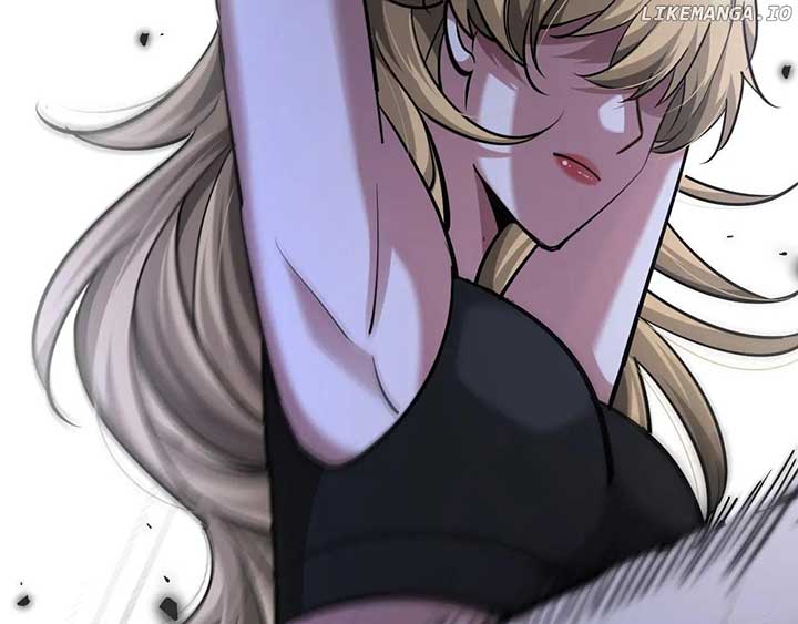 I’m Stuck on the Same Day for a Thousand Years Chapter 203 - Page 93