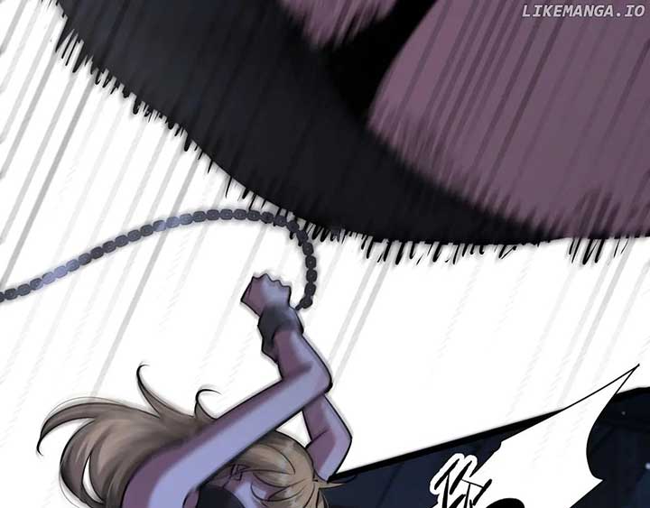 I’m Stuck on the Same Day for a Thousand Years Chapter 203 - Page 95