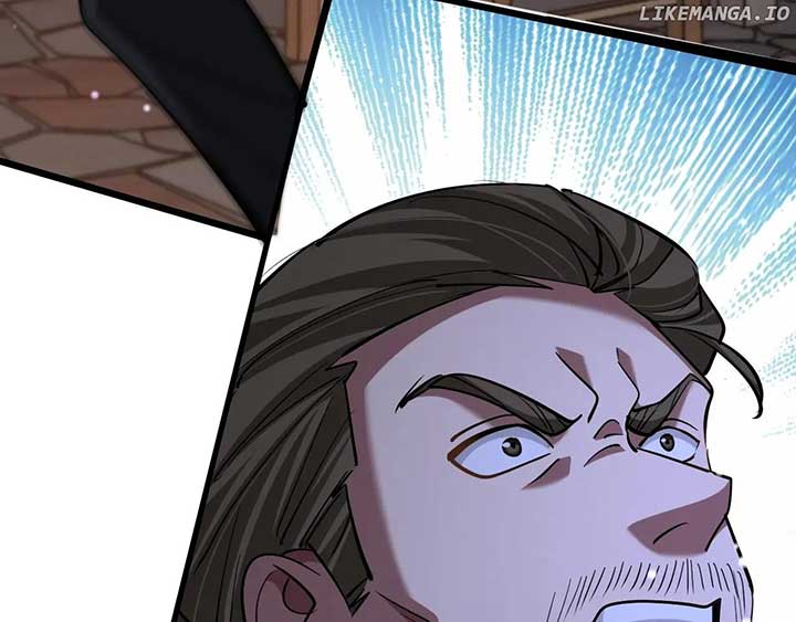 I’m Stuck on the Same Day for a Thousand Years Chapter 203 - Page 98