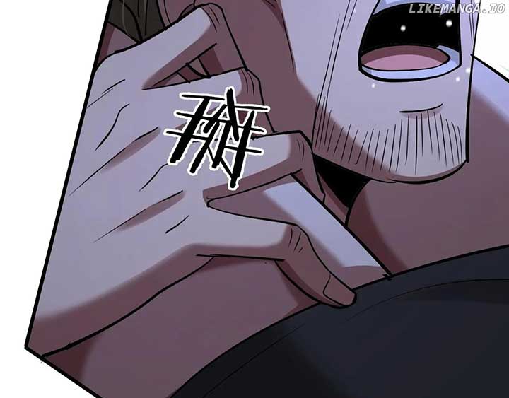 I’m Stuck on the Same Day for a Thousand Years Chapter 203 - Page 99