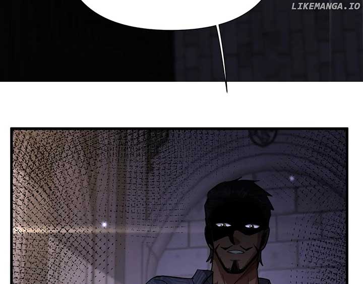I’m Stuck on the Same Day for a Thousand Years Chapter 204 - Page 100