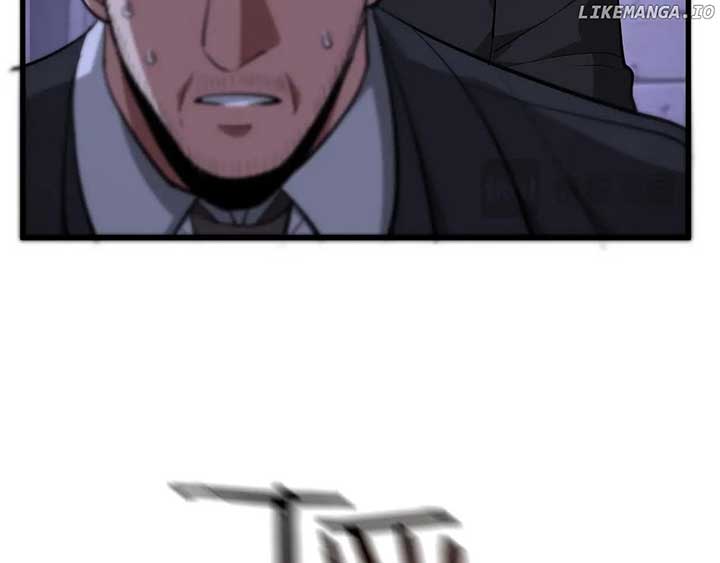 I’m Stuck on the Same Day for a Thousand Years Chapter 204 - Page 102
