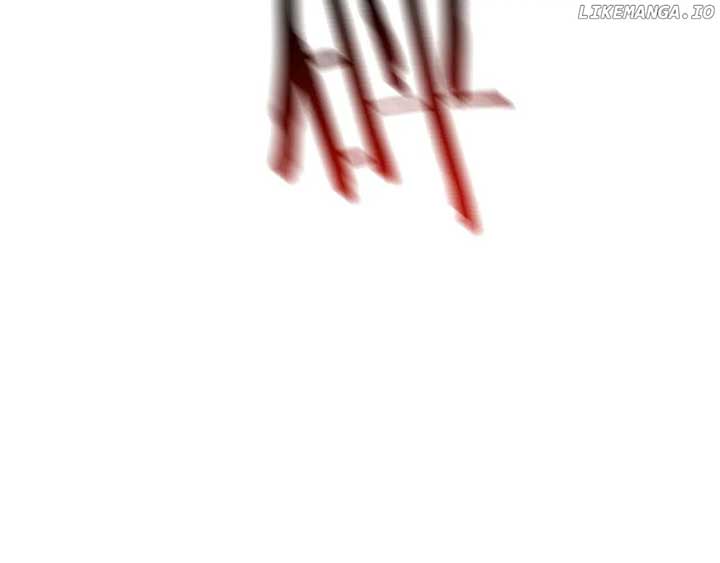 I’m Stuck on the Same Day for a Thousand Years Chapter 204 - Page 103