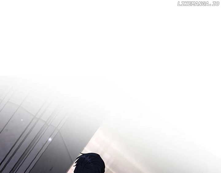I’m Stuck on the Same Day for a Thousand Years Chapter 204 - Page 104