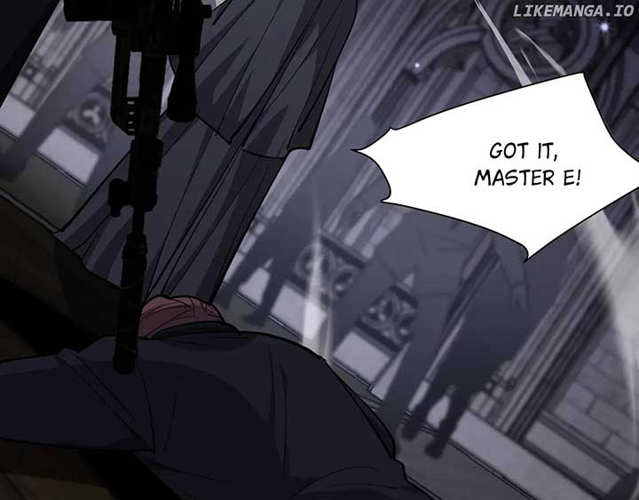 I’m Stuck on the Same Day for a Thousand Years Chapter 204 - Page 106