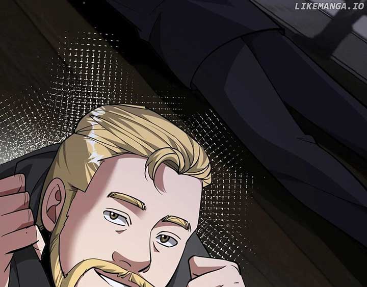 I’m Stuck on the Same Day for a Thousand Years Chapter 204 - Page 107