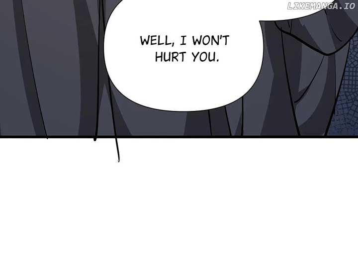 I’m Stuck on the Same Day for a Thousand Years Chapter 204 - Page 109