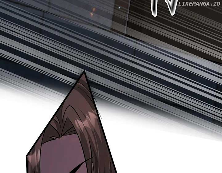 I’m Stuck on the Same Day for a Thousand Years Chapter 204 - Page 11