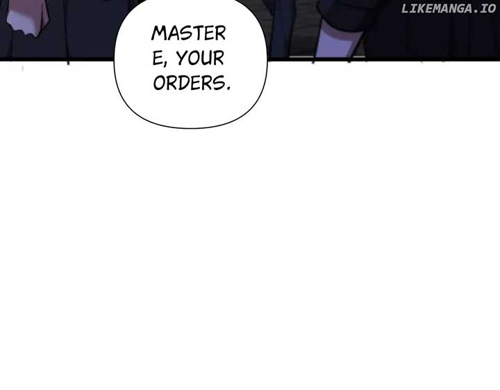 I’m Stuck on the Same Day for a Thousand Years Chapter 204 - Page 115